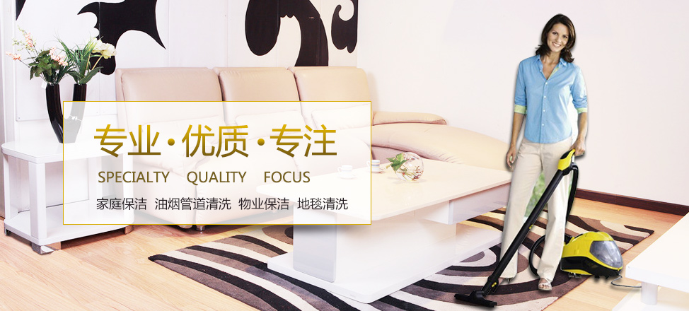 凯尊怎么样质量好吗